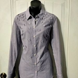 A new day women's shirt